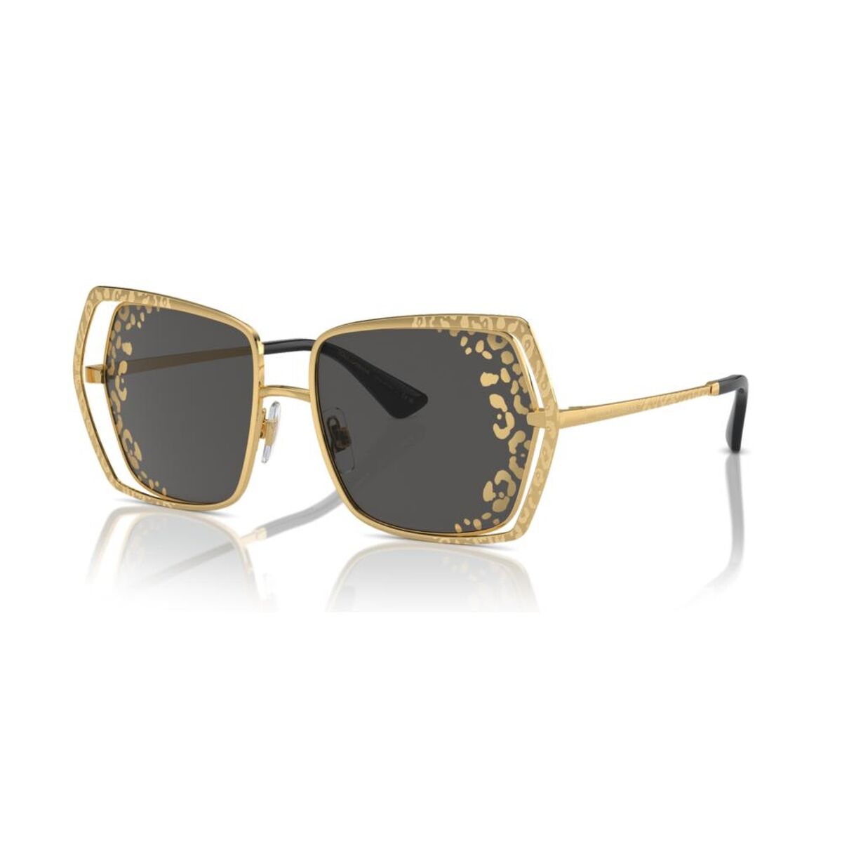 Ladies’ Sunglasses Dolce & Gabbana DG 2306