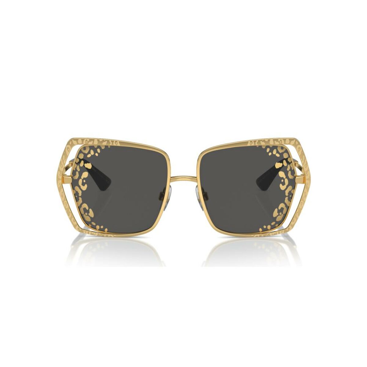 Ladies’ Sunglasses Dolce & Gabbana DG 2306