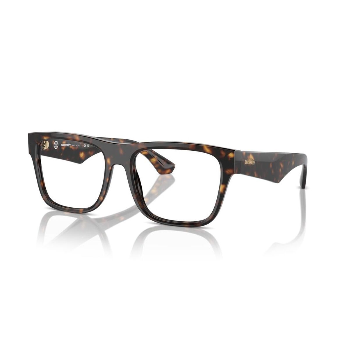 Men’s Sunglasses Burberry BE 2411