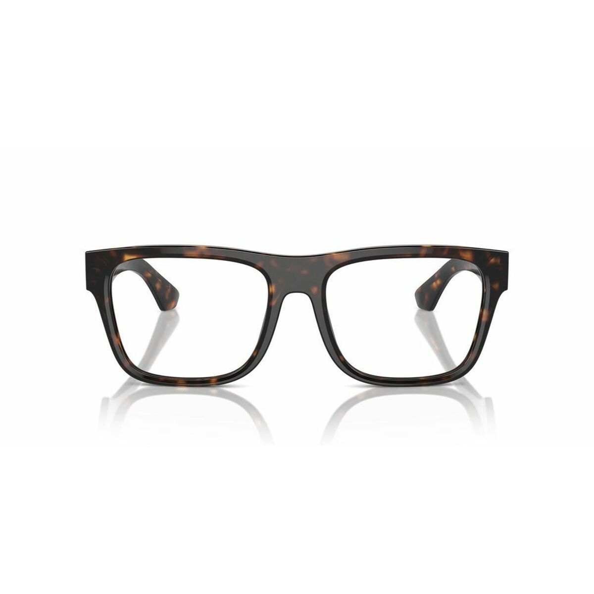 Men’s Sunglasses Burberry BE 2411