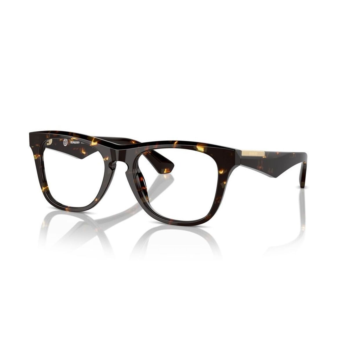 Men’s Sunglasses Burberry BE 2409