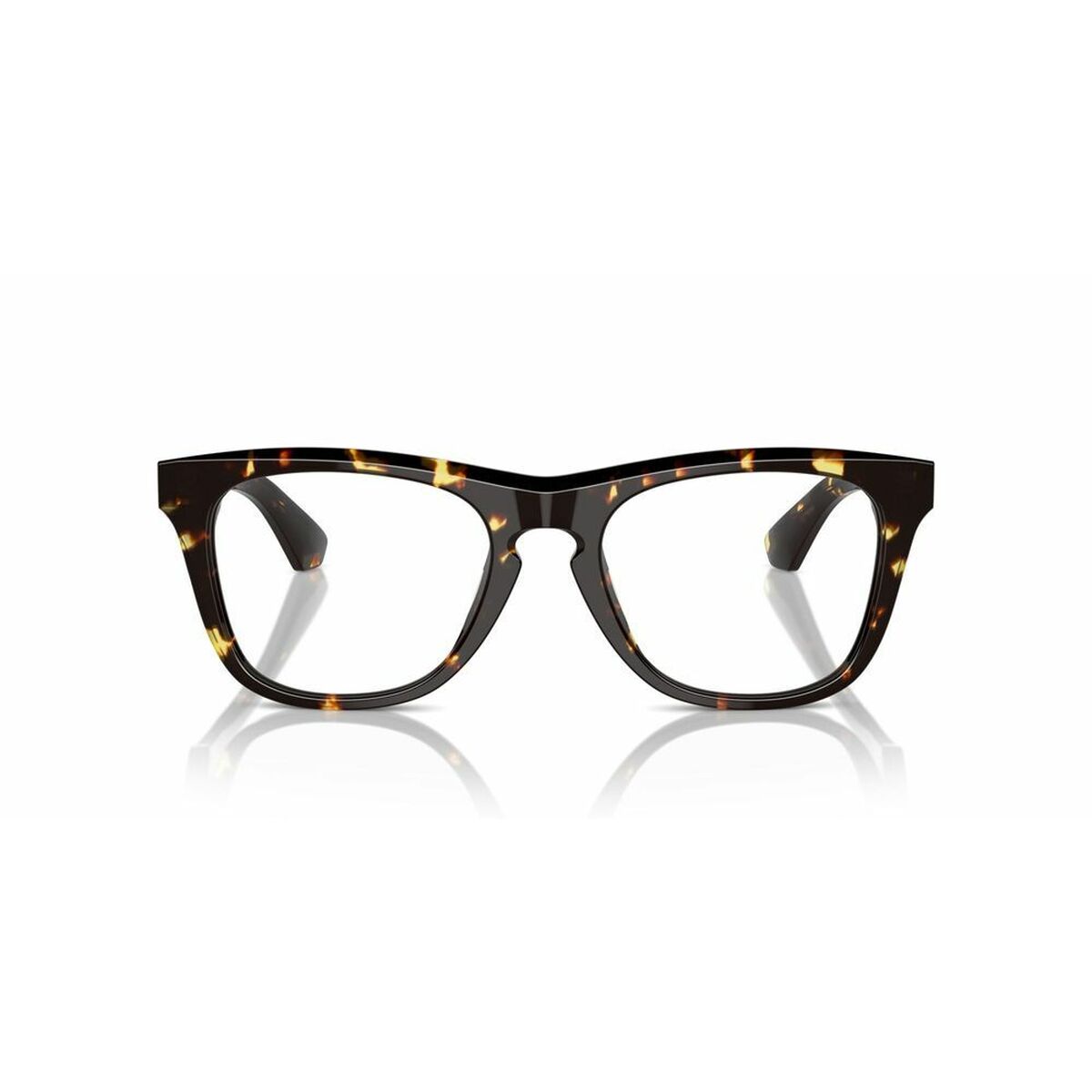 Men’s Sunglasses Burberry BE 2409