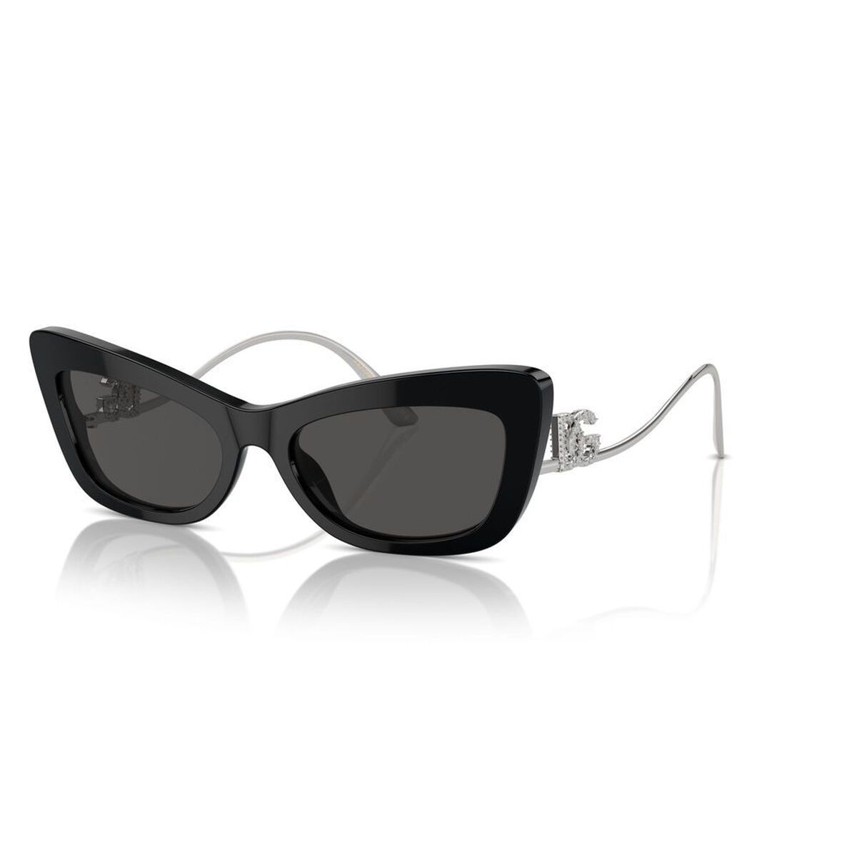 Ladies’ Sunglasses Dolce & Gabbana DG 4467B