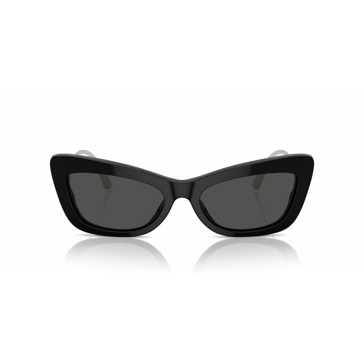 Ladies’ Sunglasses Dolce & Gabbana DG 4467B