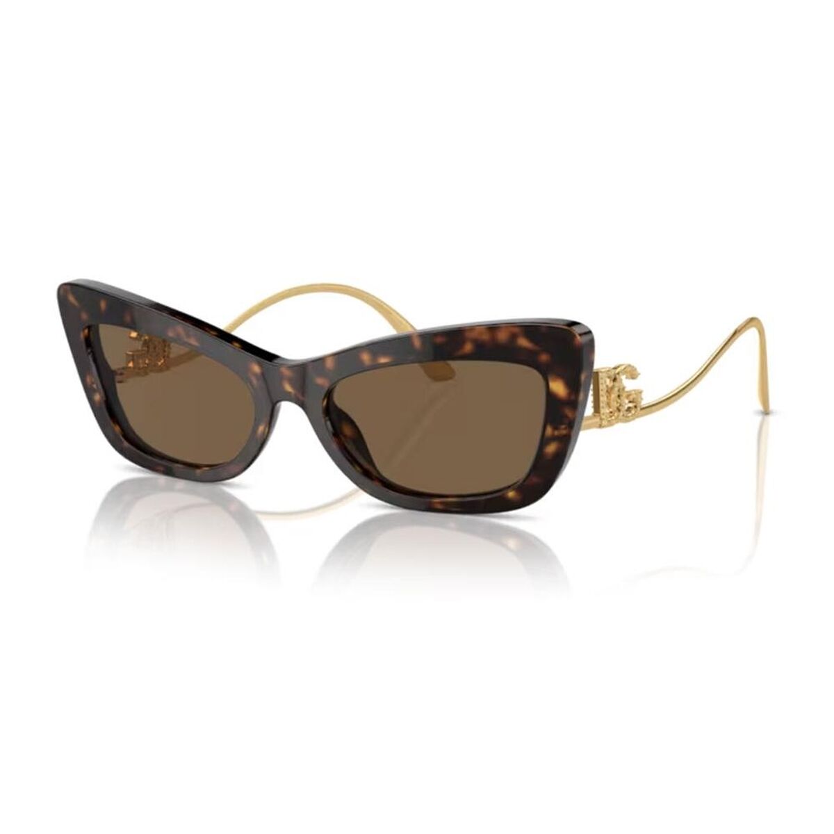 Ladies’ Sunglasses Dolce & Gabbana DG 4467B