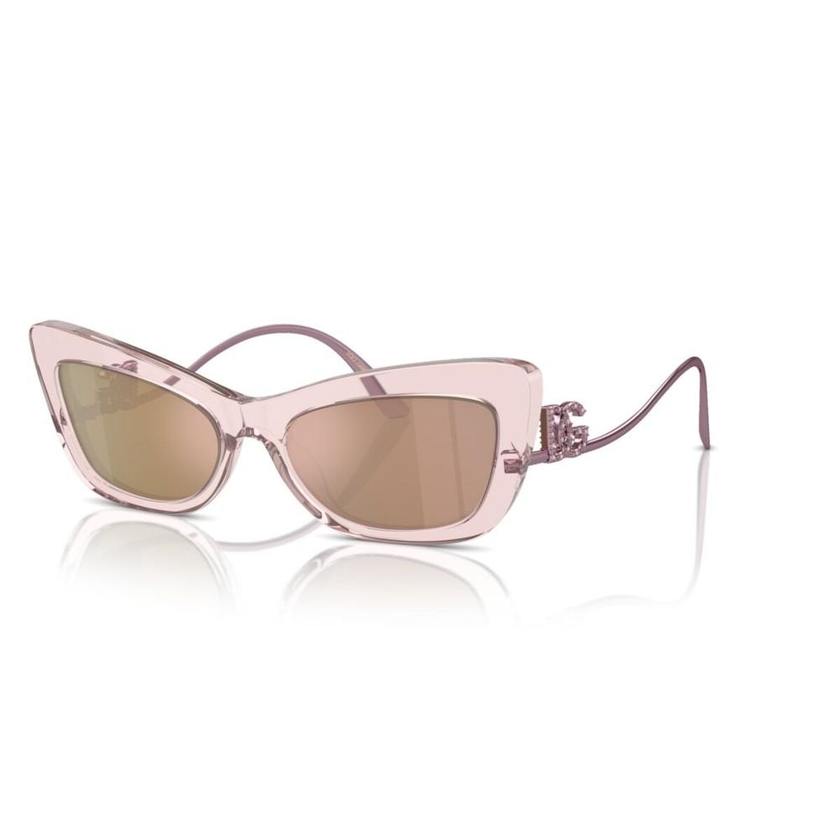 Ladies’ Sunglasses Dolce & Gabbana DG 4467B