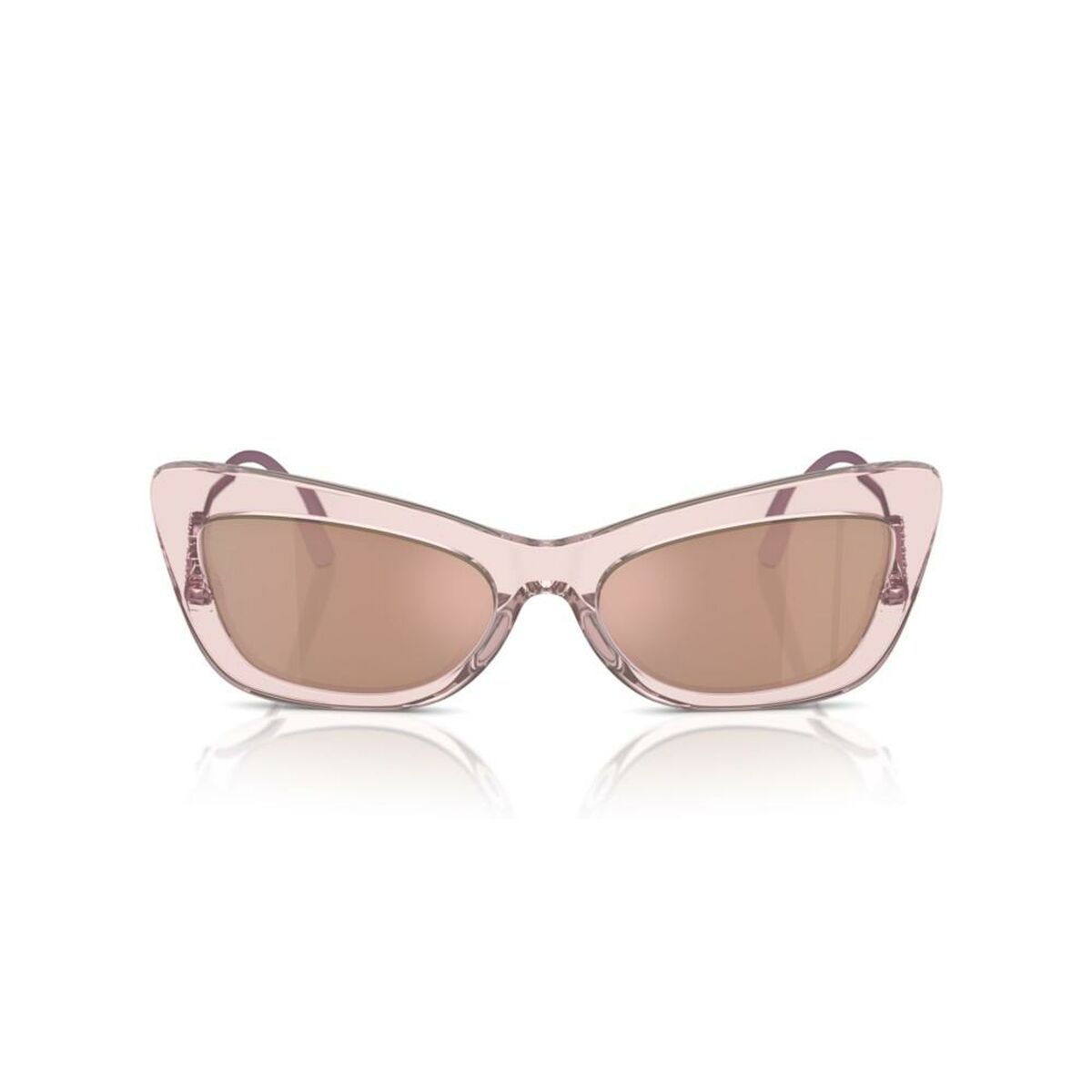 Ladies’ Sunglasses Dolce & Gabbana DG 4467B