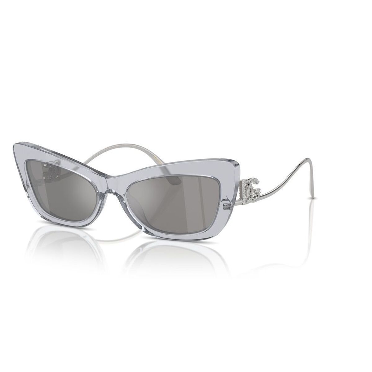 Ladies’ Sunglasses Dolce & Gabbana DG 4467B