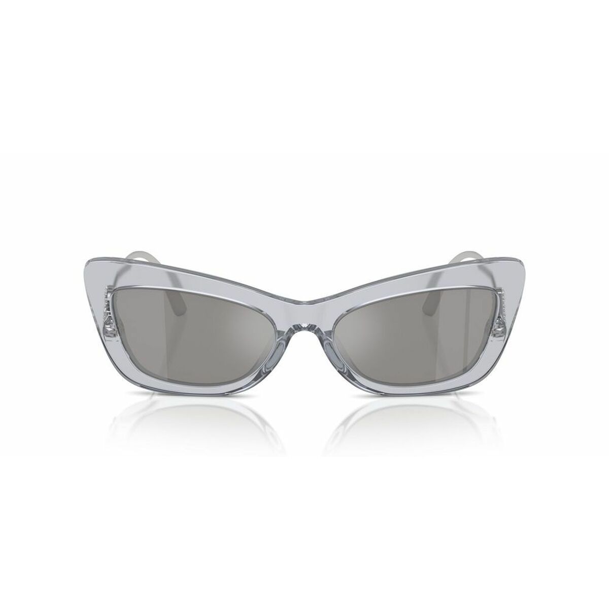 Ladies’ Sunglasses Dolce & Gabbana DG 4467B