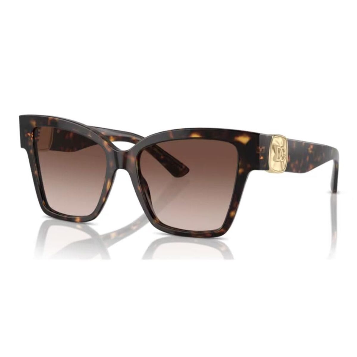 Ladies’ Sunglasses Dolce & Gabbana DG 4470