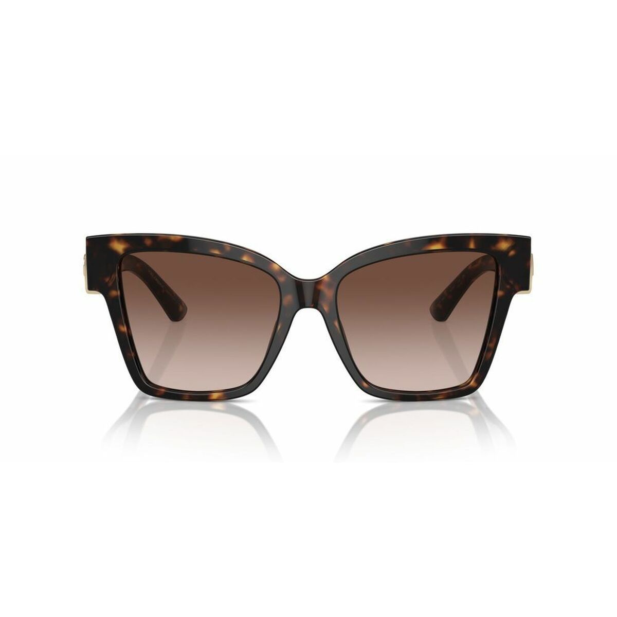 Ladies’ Sunglasses Dolce & Gabbana DG 4470