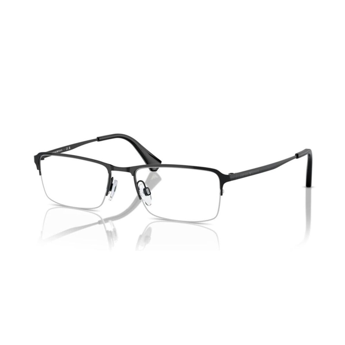 Men’ Spectacle frame Emporio Armani EA 1044TD
