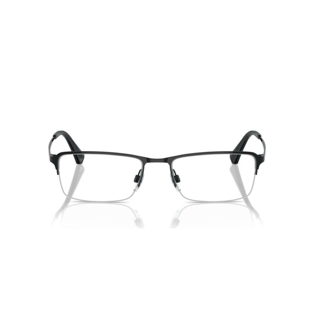 Men’ Spectacle frame Emporio Armani EA 1044TD