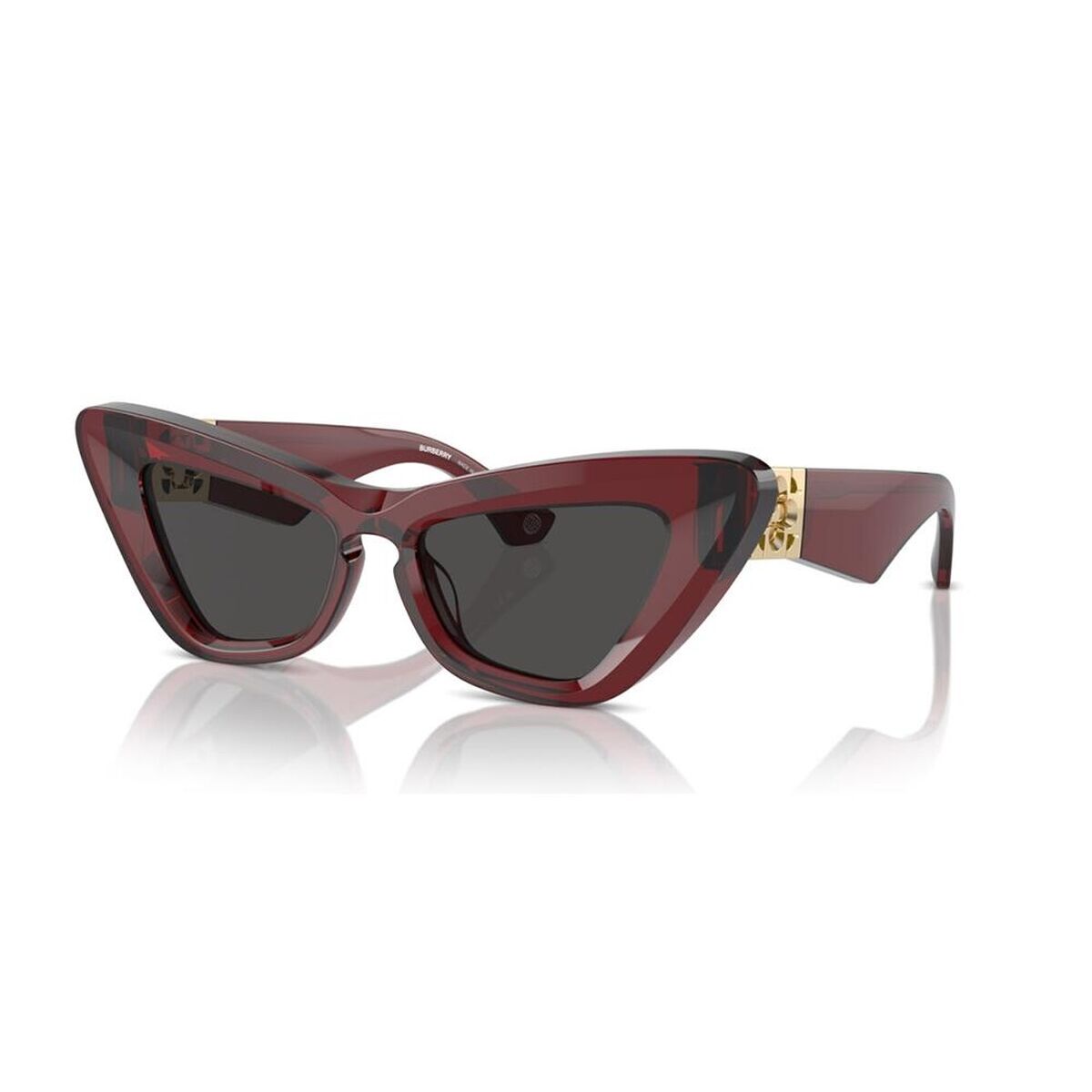 Ladies’ Sunglasses Burberry BE 4421U