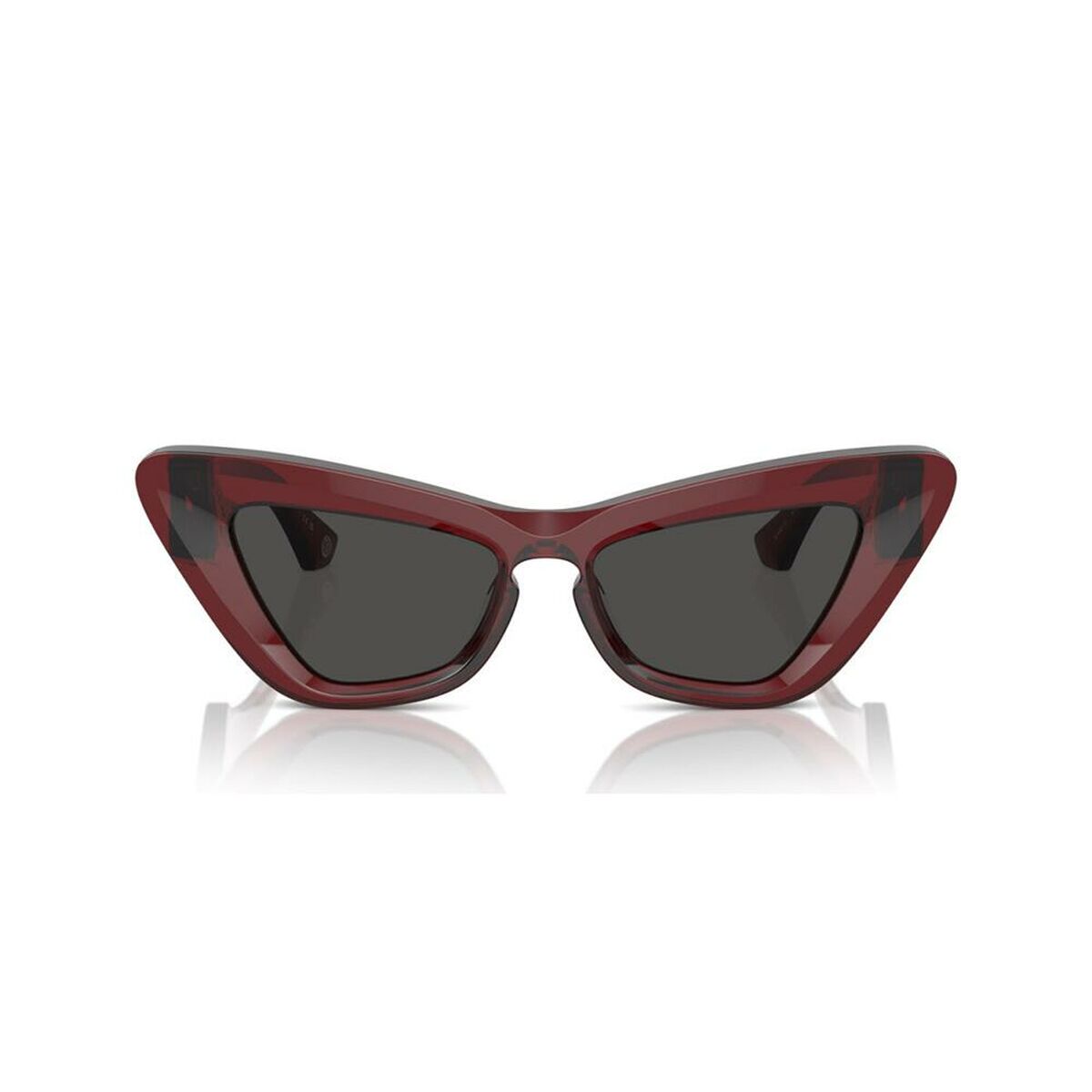 Ladies’ Sunglasses Burberry BE 4421U