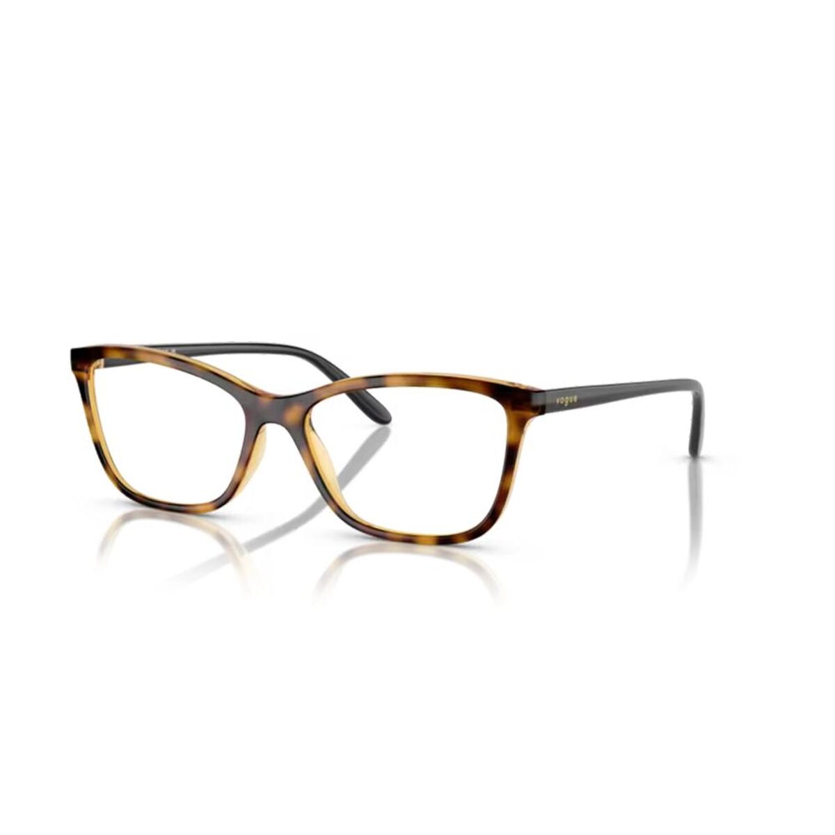 Ladies’ Spectacle frame Vogue VO 5603