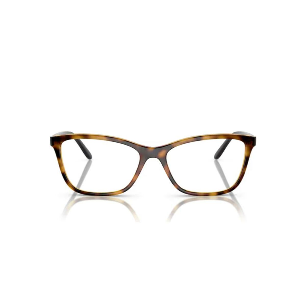 Ladies’ Spectacle frame Vogue VO 5603