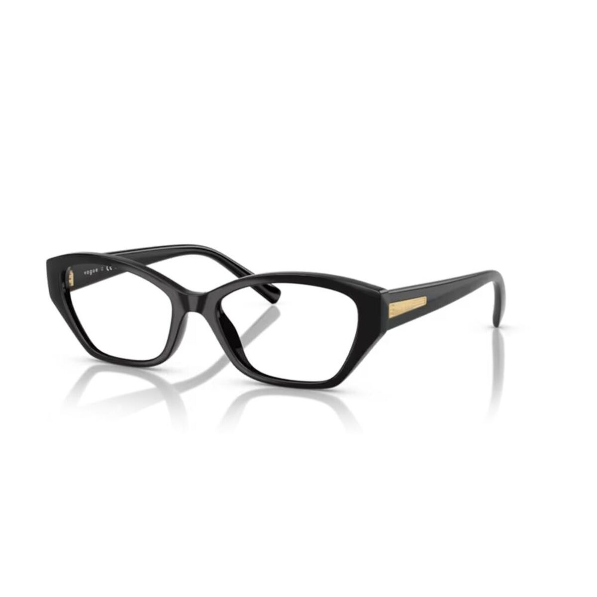 Ladies’ Spectacle frame Vogue VO 5608