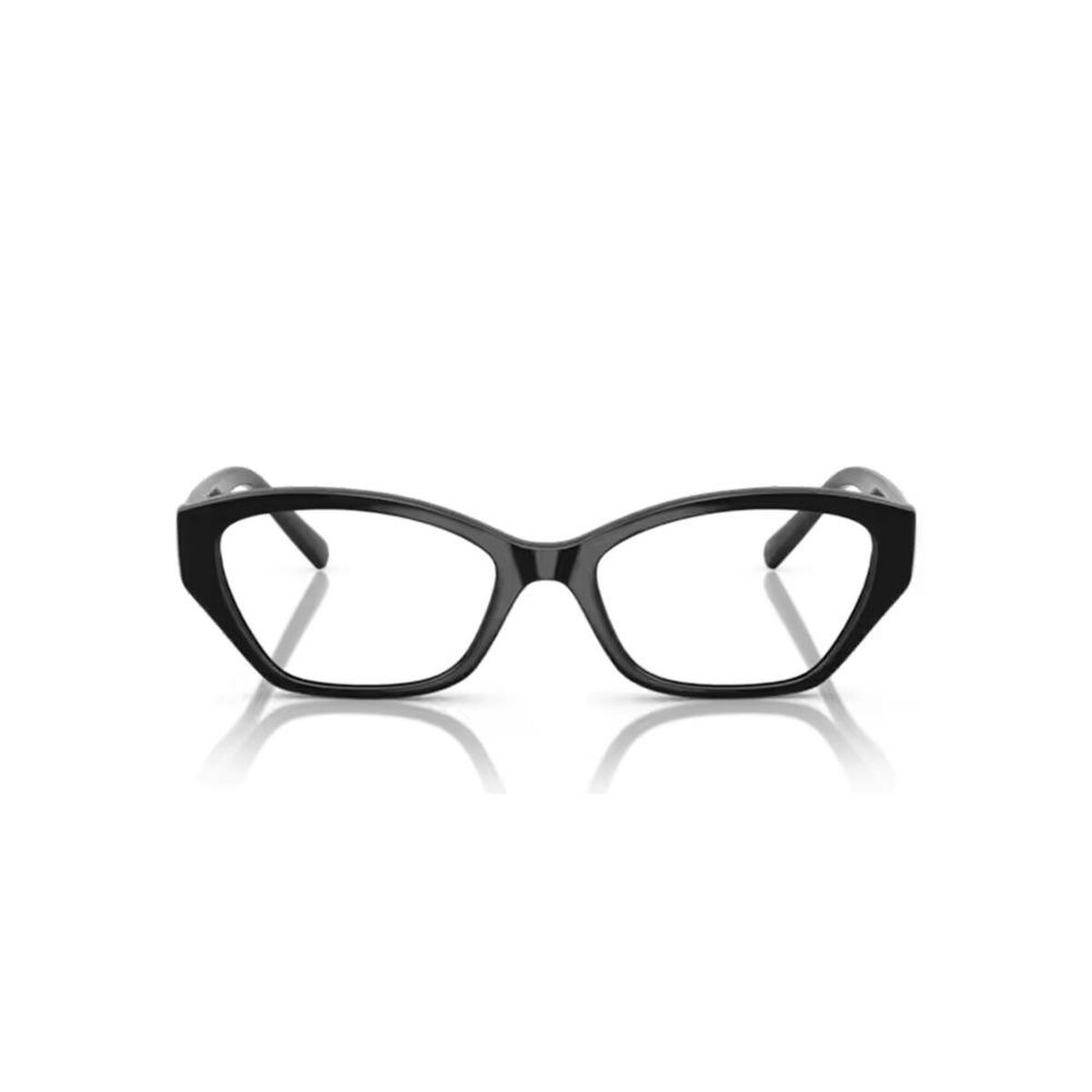 Ladies’ Spectacle frame Vogue VO 5608