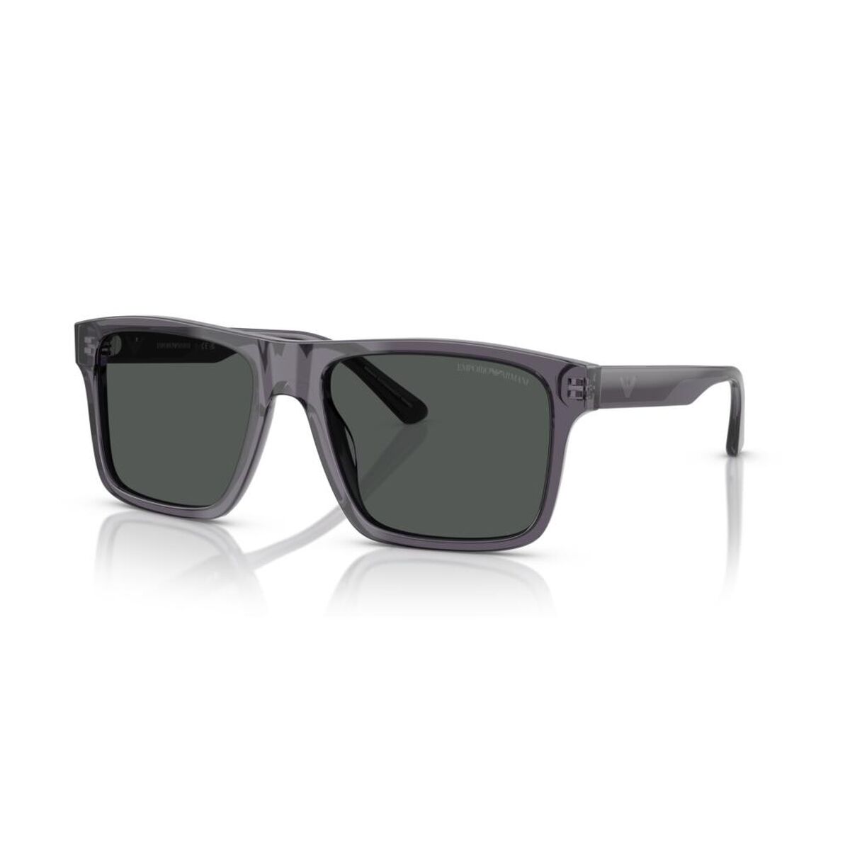 Men’s Sunglasses Emporio Armani EA 4232