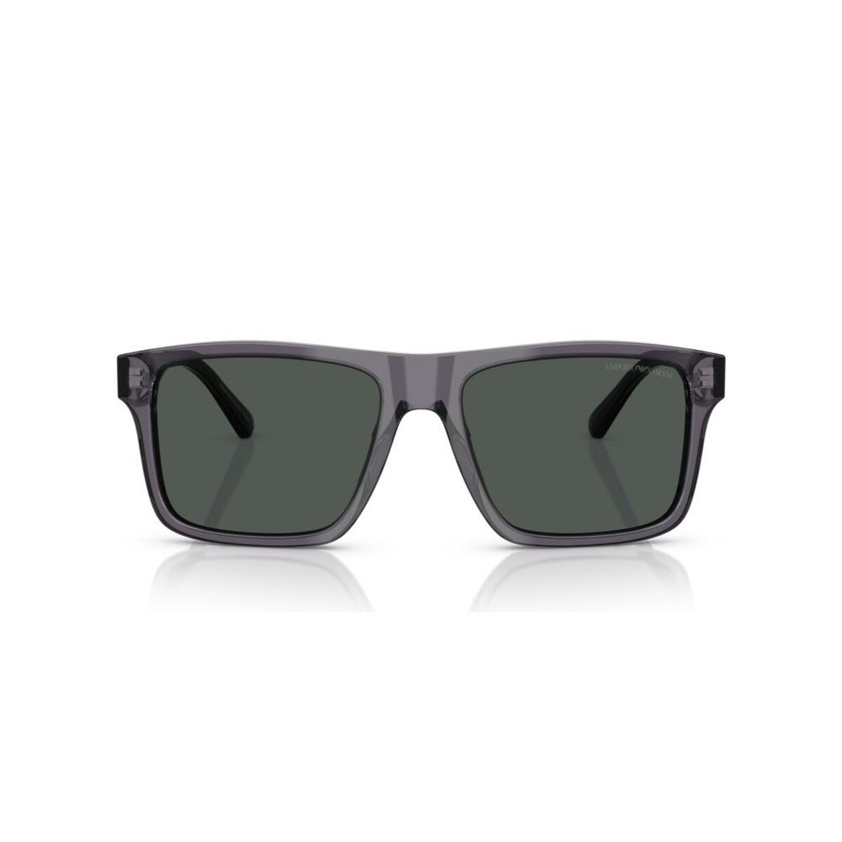Men’s Sunglasses Emporio Armani EA 4232