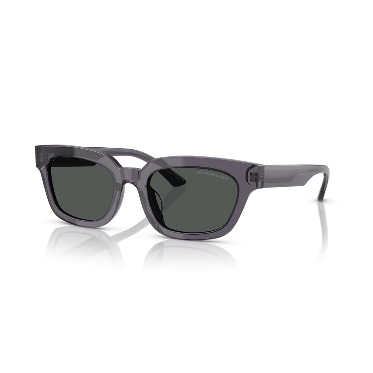 Ladies’ Sunglasses Emporio Armani EA 4233U