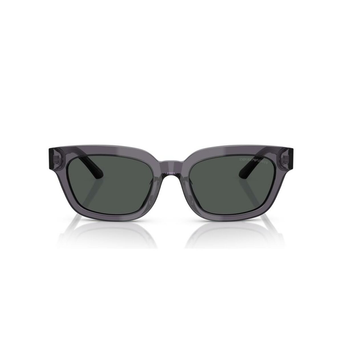 Ladies’ Sunglasses Emporio Armani EA 4233U