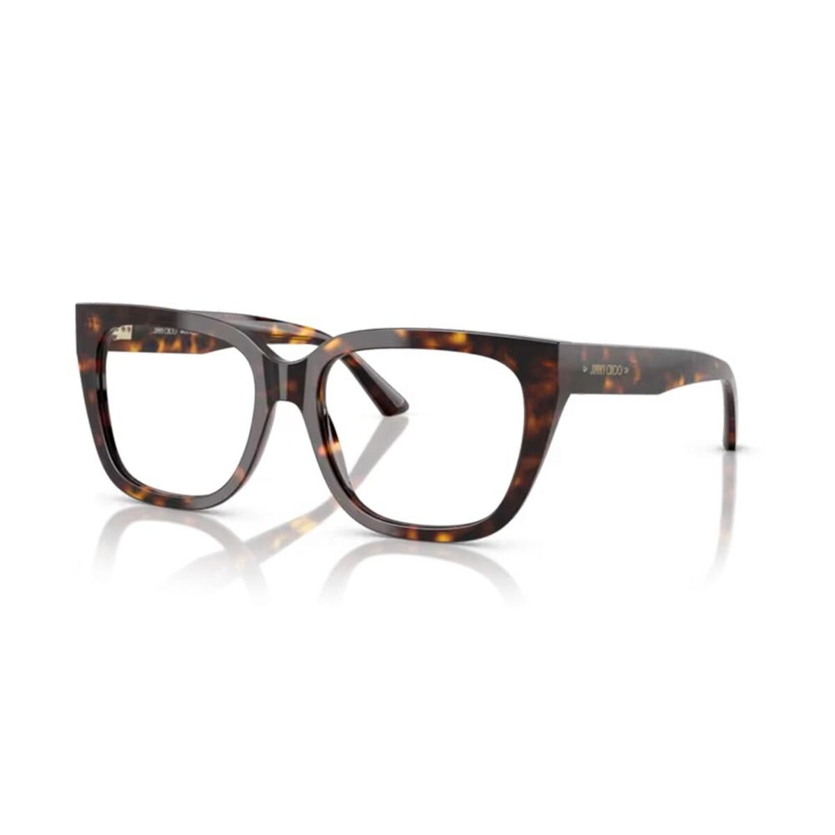 Ladies’ Sunglasses Jimmy Choo JC 3019B