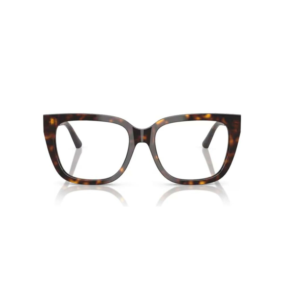 Ladies’ Sunglasses Jimmy Choo JC 3019B