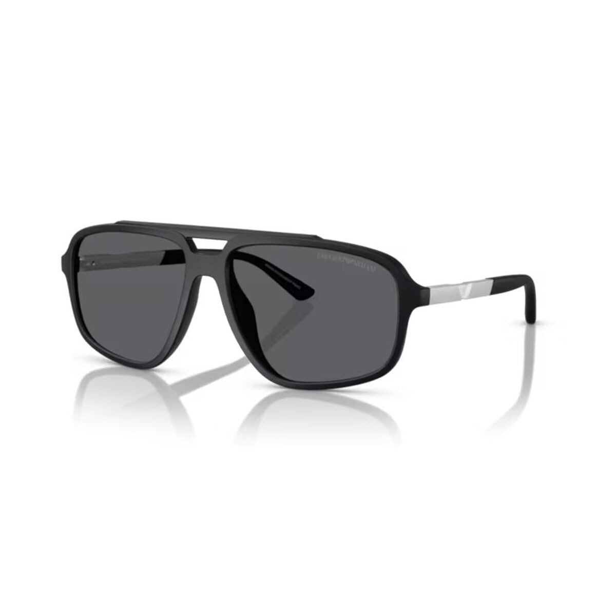 Men’s Sunglasses Emporio Armani EA 4236U