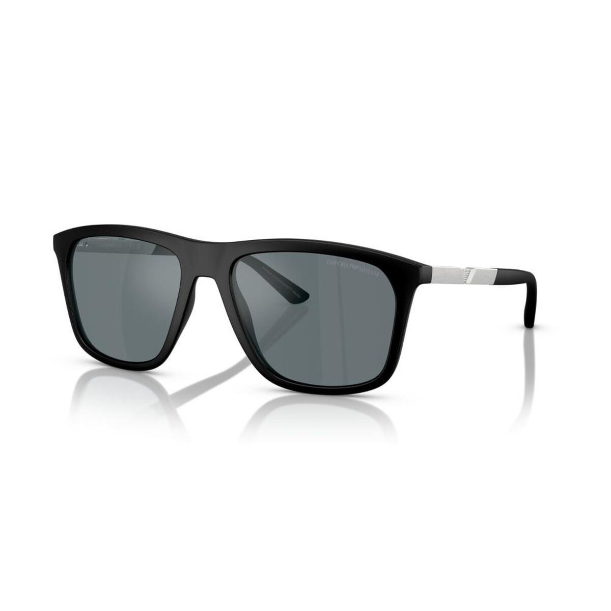 Men’s Sunglasses Emporio Armani EA 4237