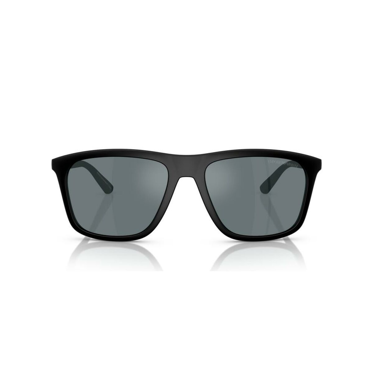 Men’s Sunglasses Emporio Armani EA 4237