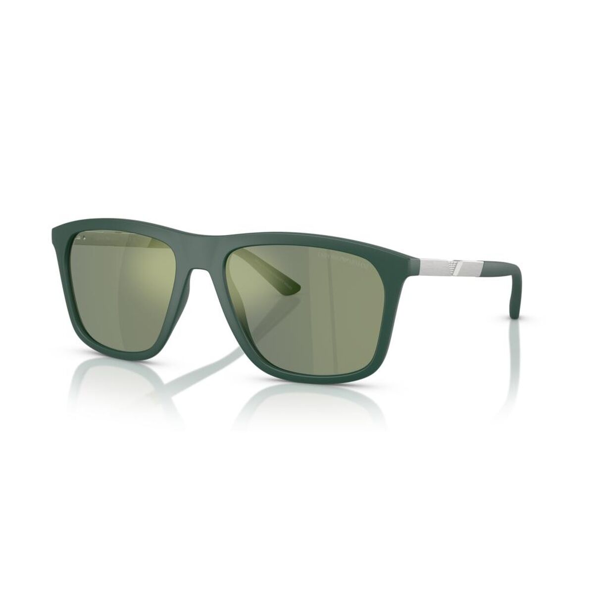 Men’s Sunglasses Emporio Armani EA 4237