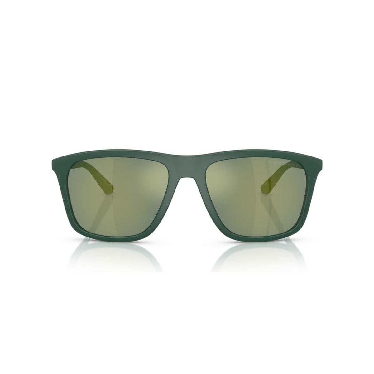 Men’s Sunglasses Emporio Armani EA 4237