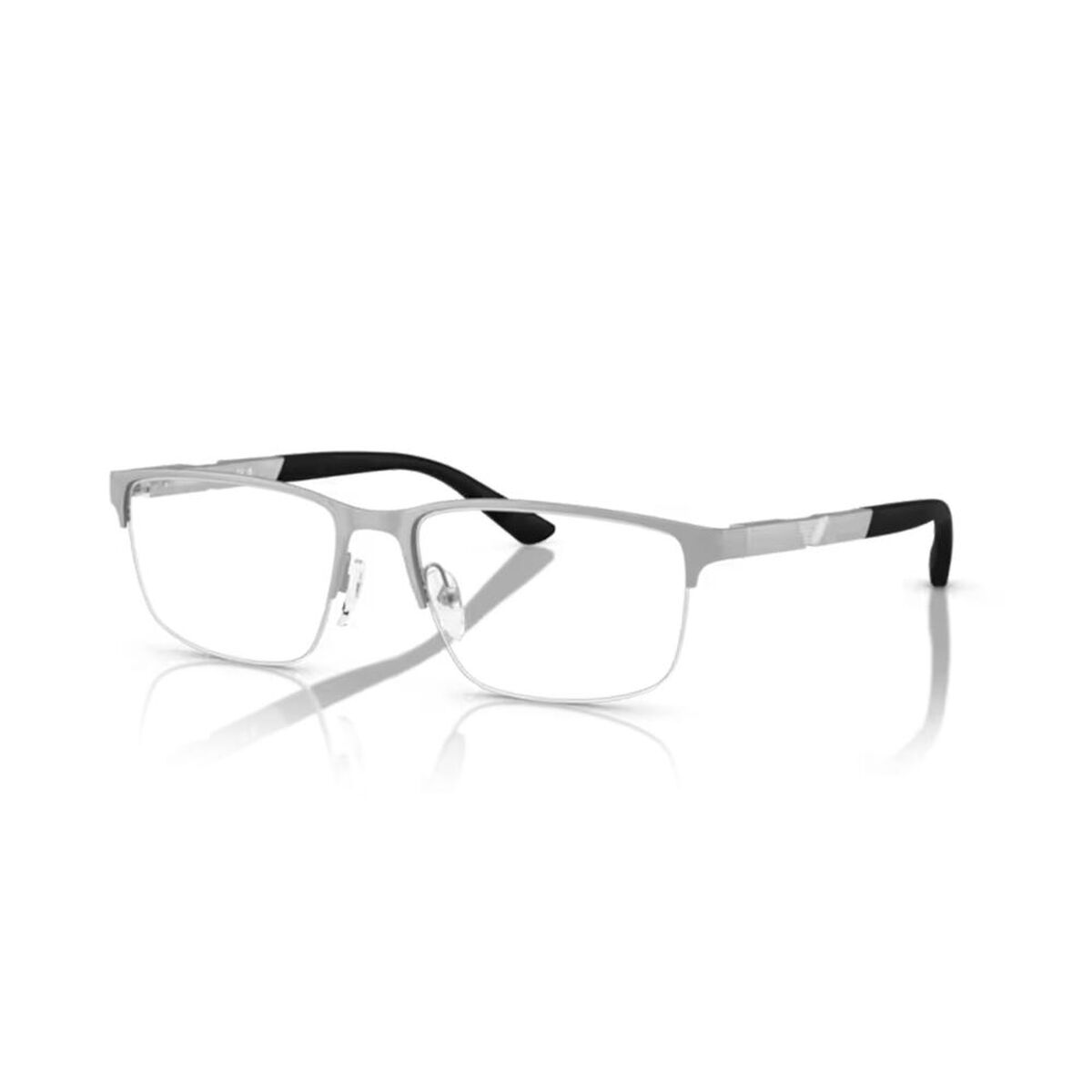Men’ Spectacle frame Emporio Armani EA 1164