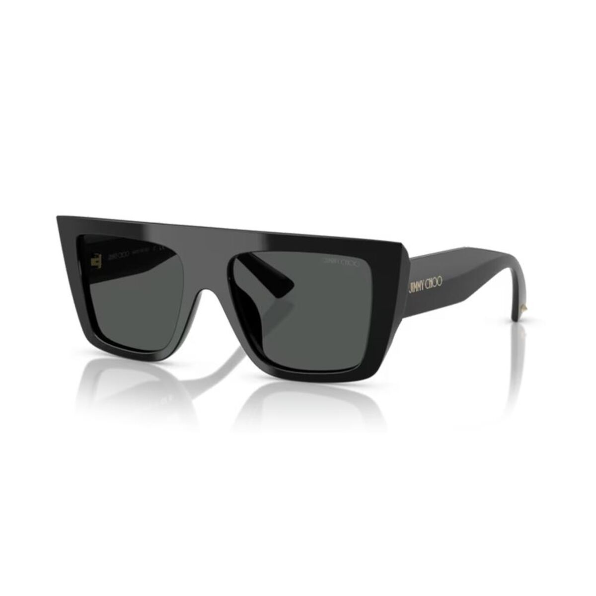 Ladies’ Sunglasses Jimmy Choo JC 5026U