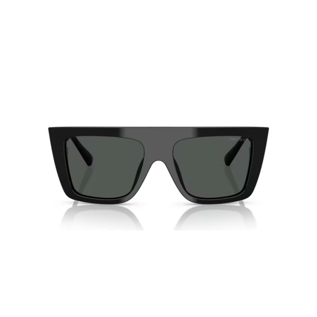 Ladies’ Sunglasses Jimmy Choo JC 5026U