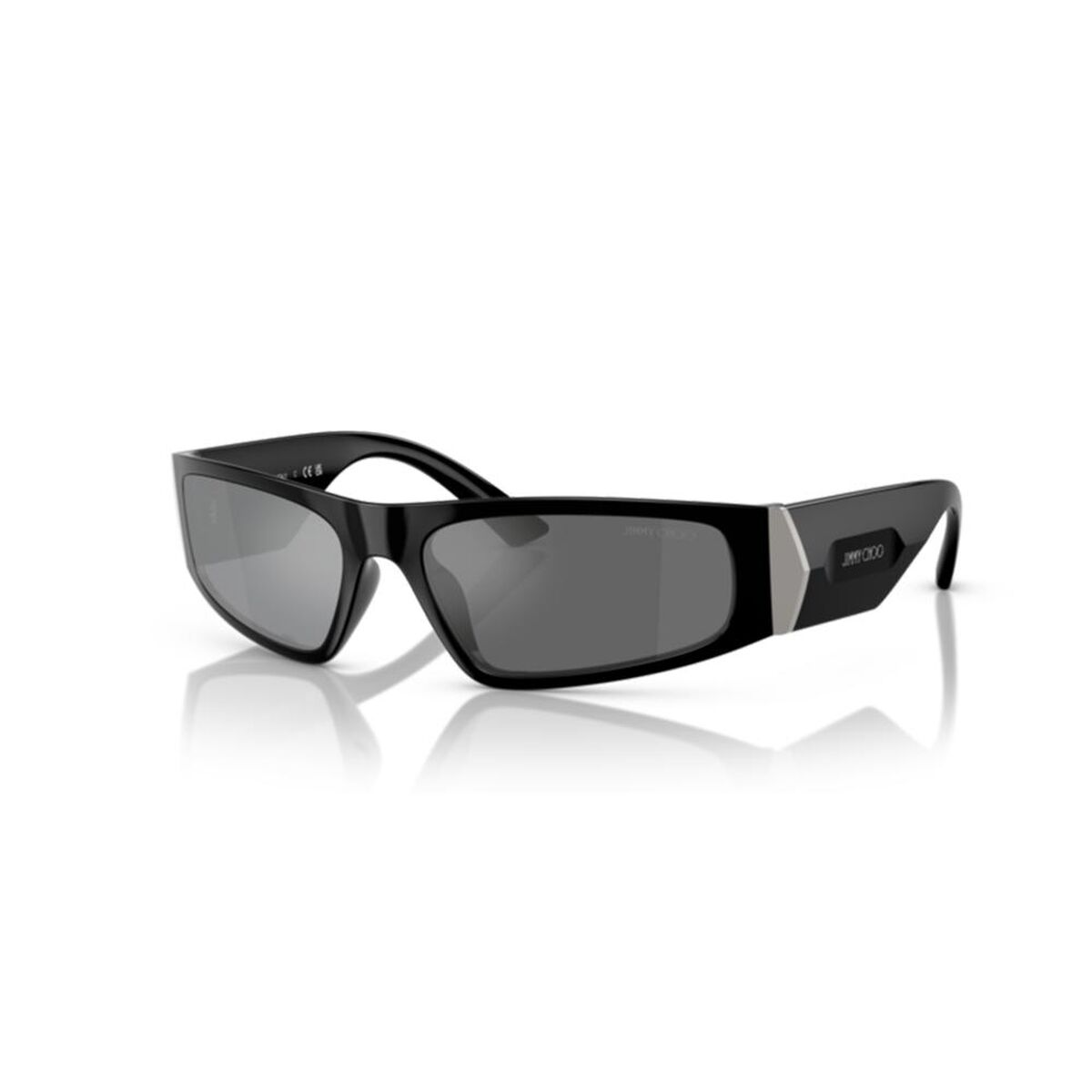 Ladies’ Sunglasses Jimmy Choo JC 6001U