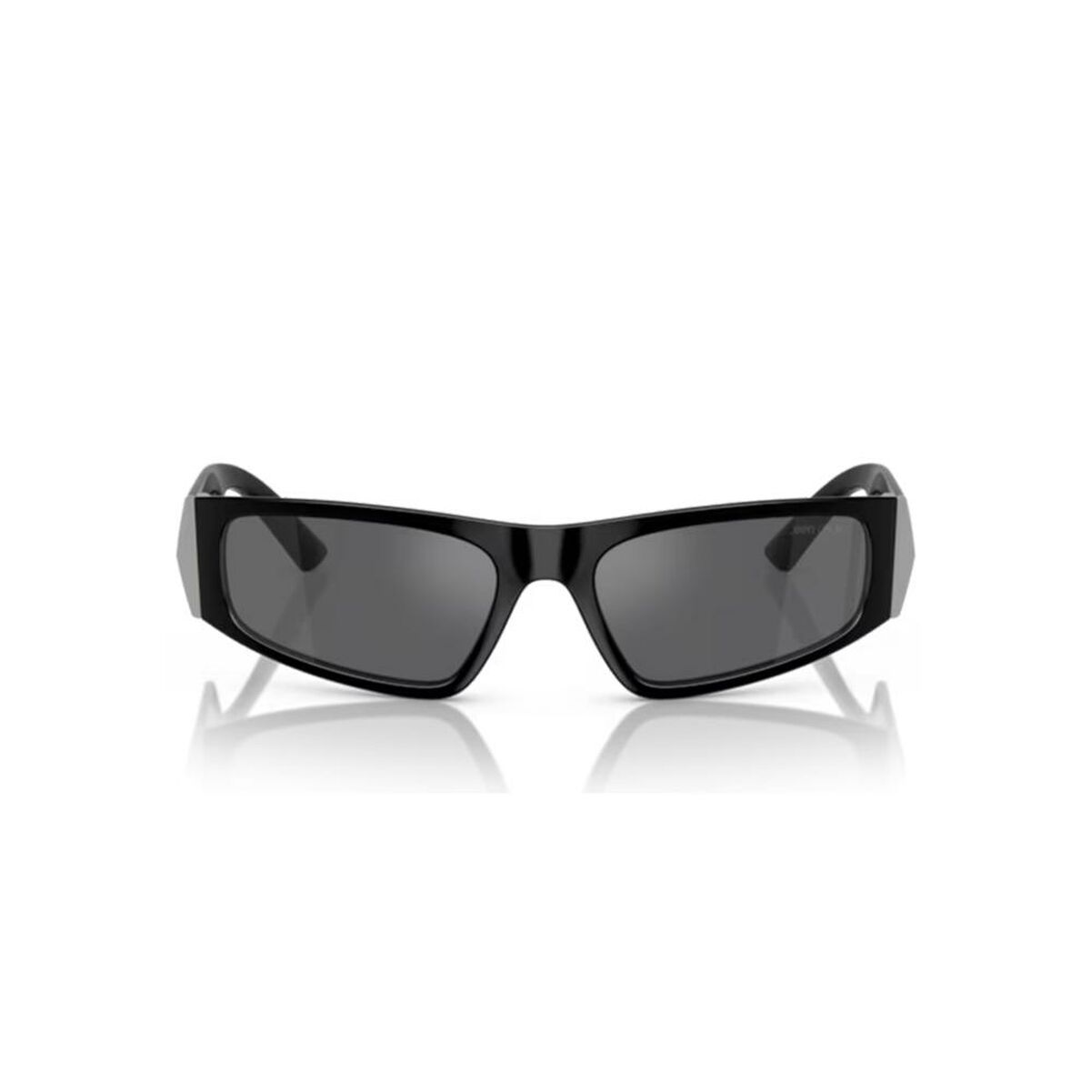 Ladies’ Sunglasses Jimmy Choo JC 6001U
