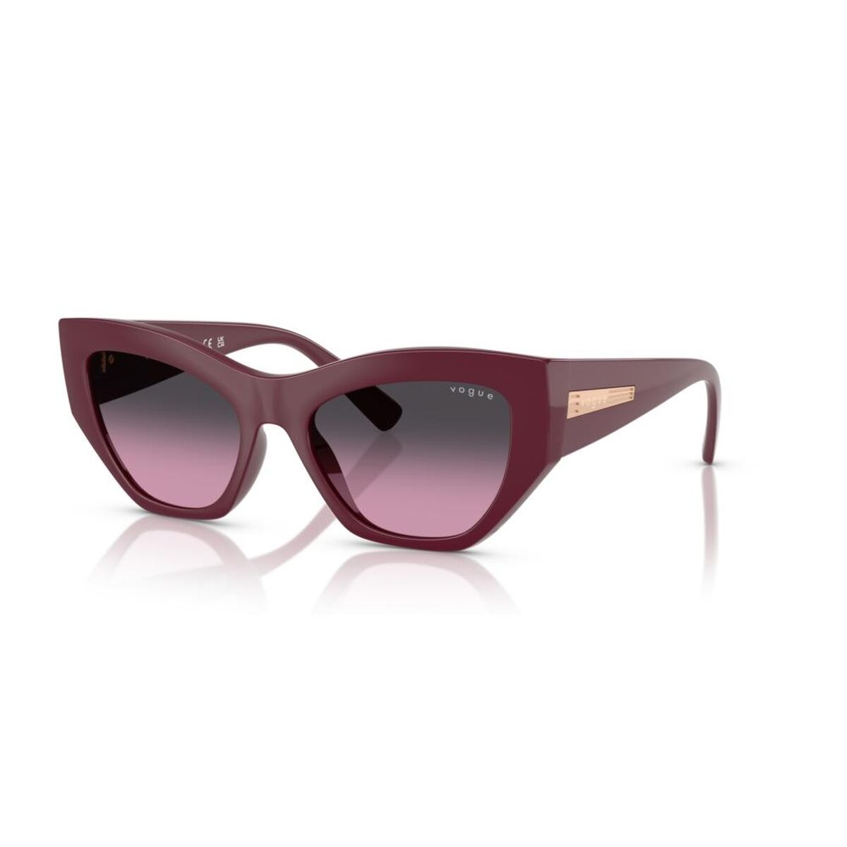 Ladies’ Sunglasses Vogue VO 5607S