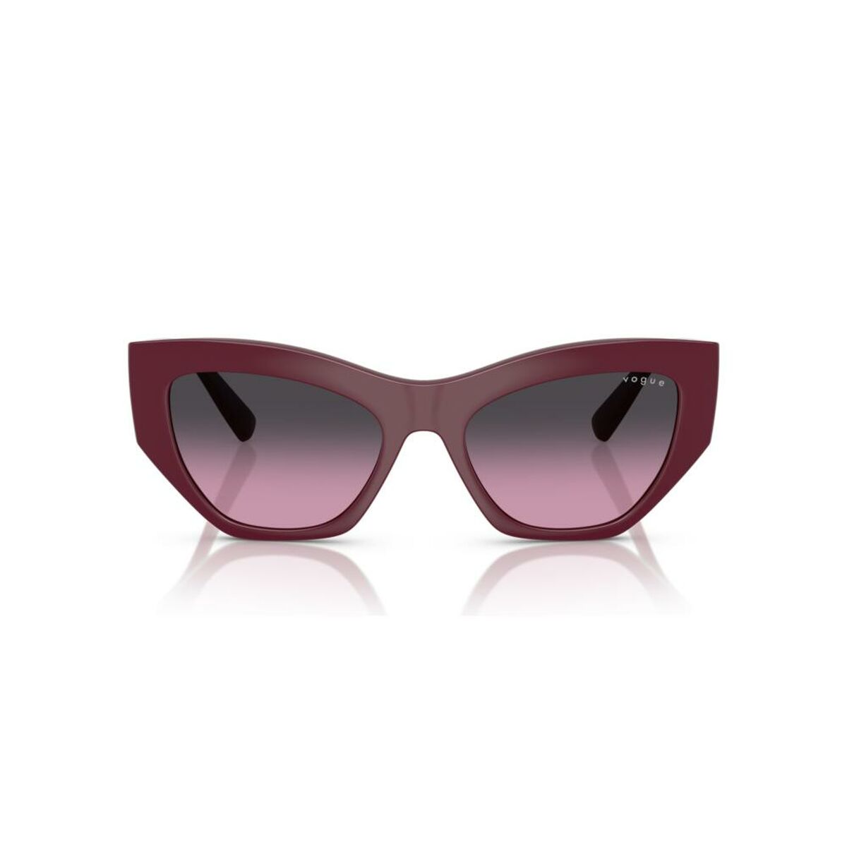 Ladies’ Sunglasses Vogue VO 5607S