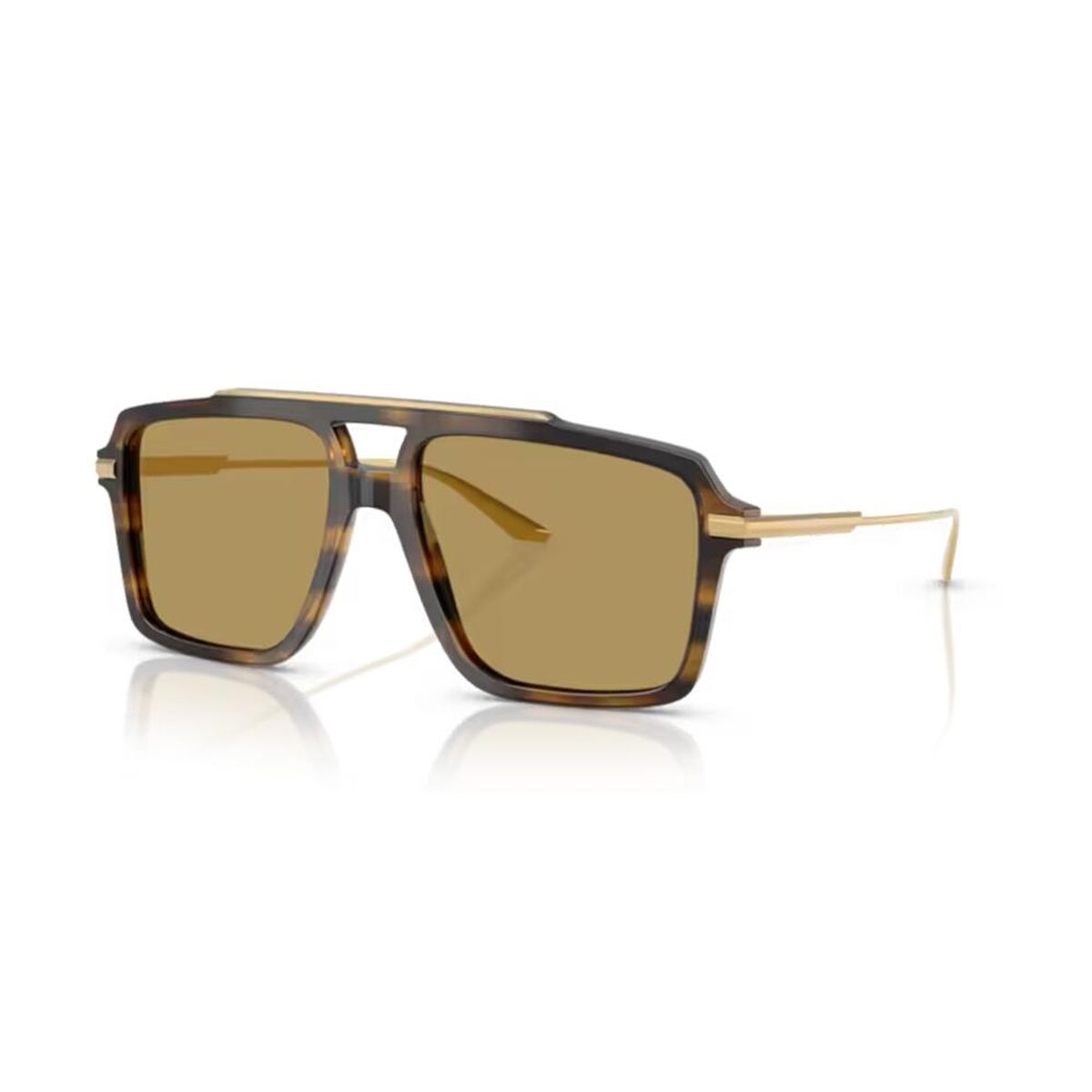 Men’s Sunglasses Dolce & Gabbana DG 4477