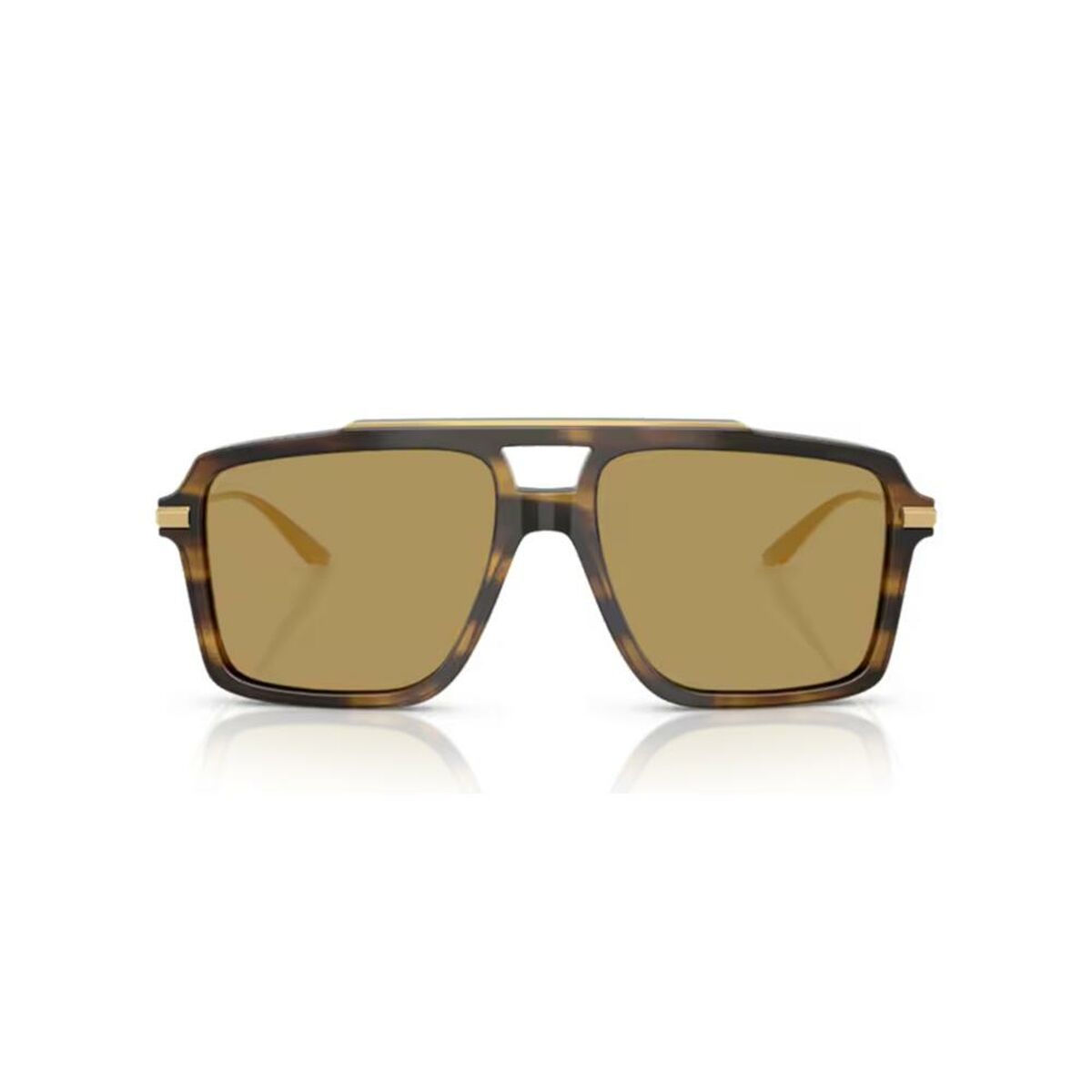 Men’s Sunglasses Dolce & Gabbana DG 4477