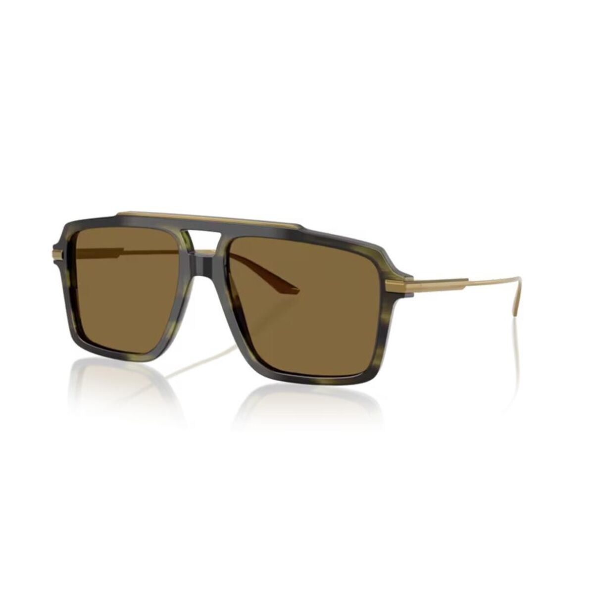 Men’s Sunglasses Dolce & Gabbana DG 4477