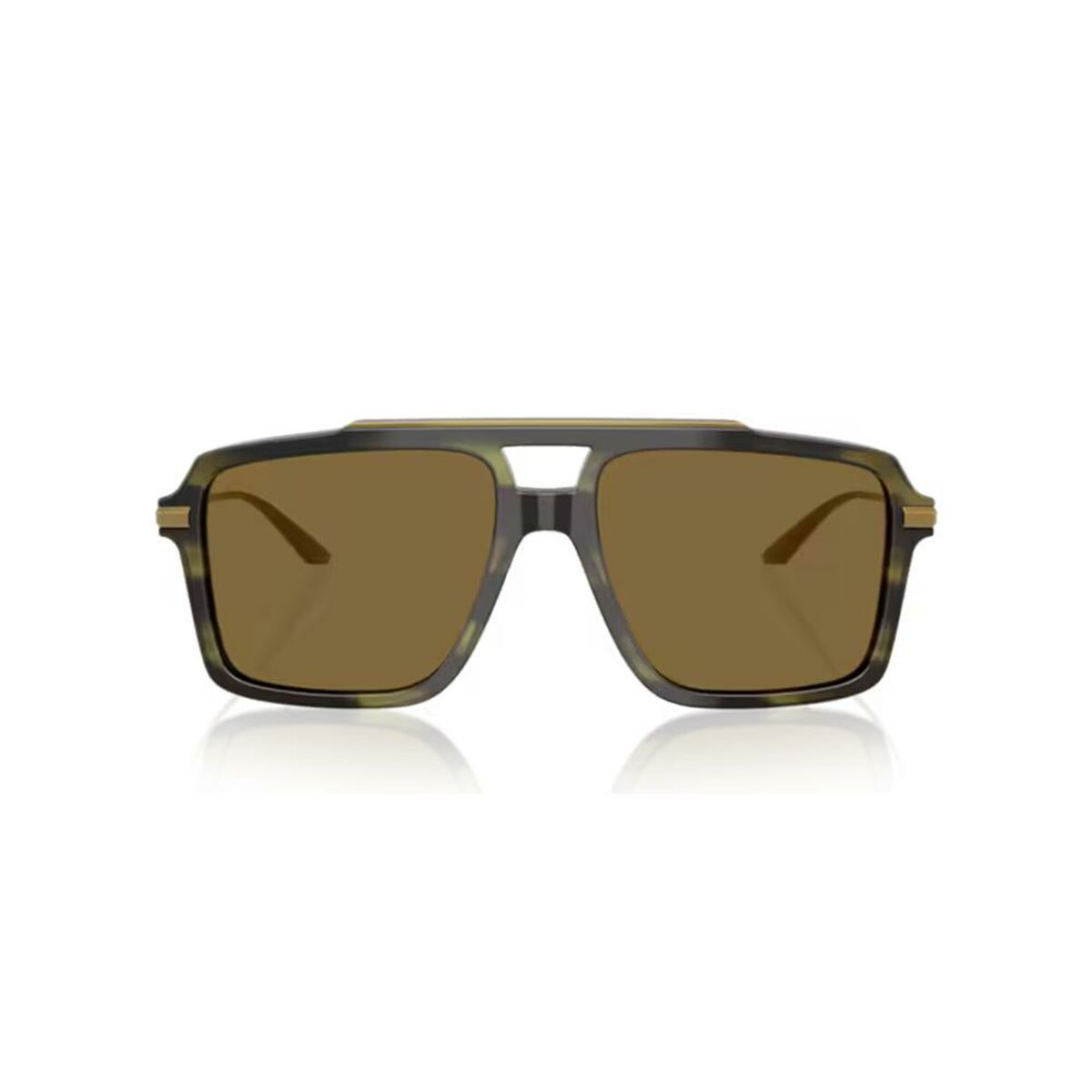 Men’s Sunglasses Dolce & Gabbana DG 4477