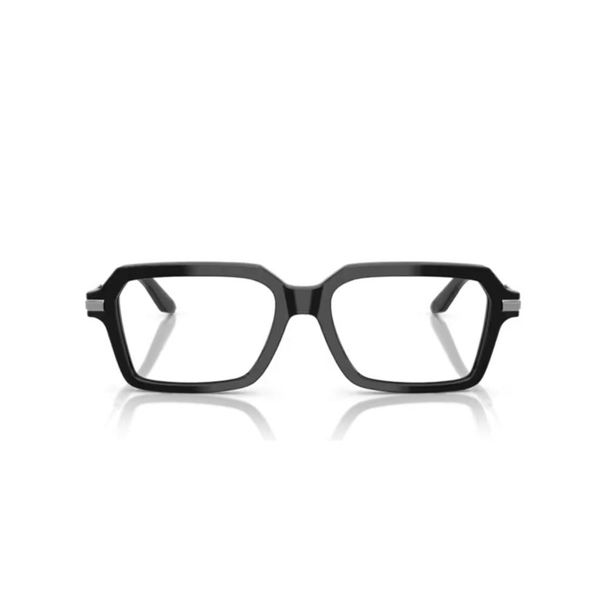 Men’ Spectacle frame Dolce & Gabbana DG 3401