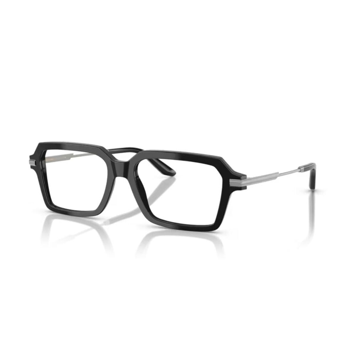 Men’ Spectacle frame Dolce & Gabbana DG 3401
