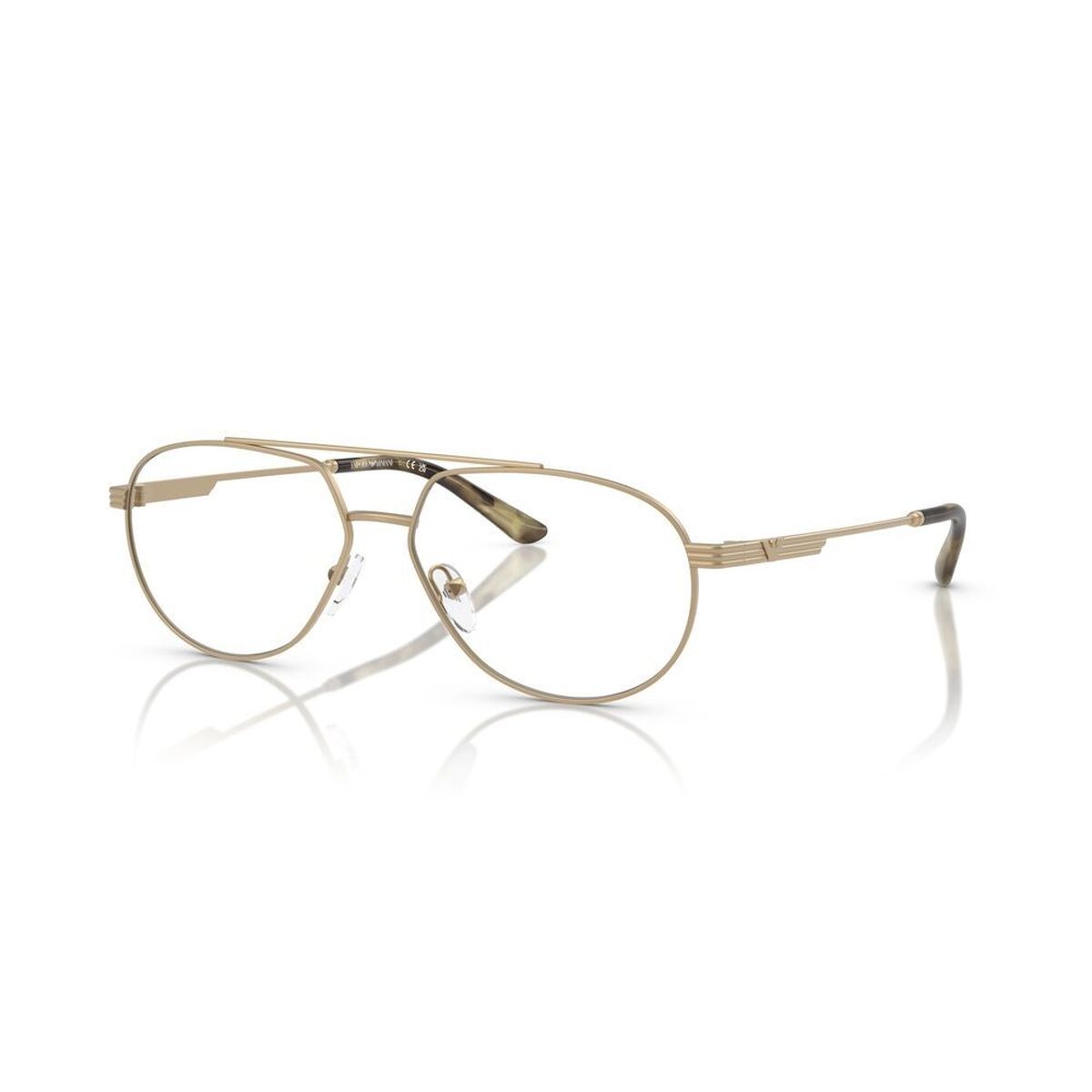 Men’ Spectacle frame Emporio Armani EA 1165