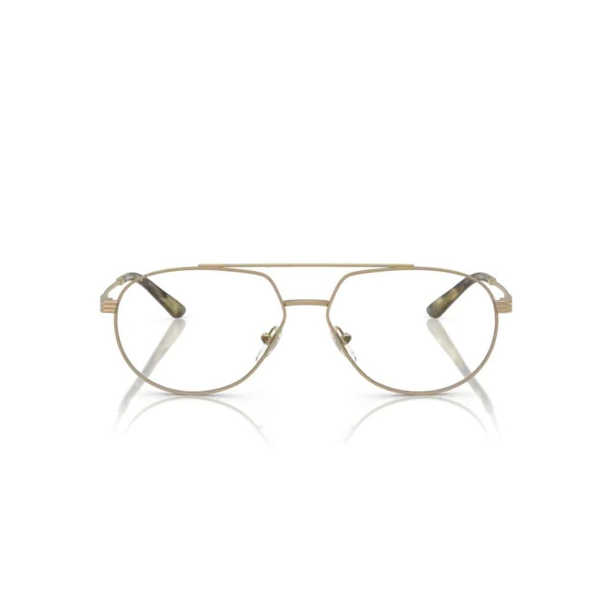 Men’ Spectacle frame Emporio Armani EA 1165