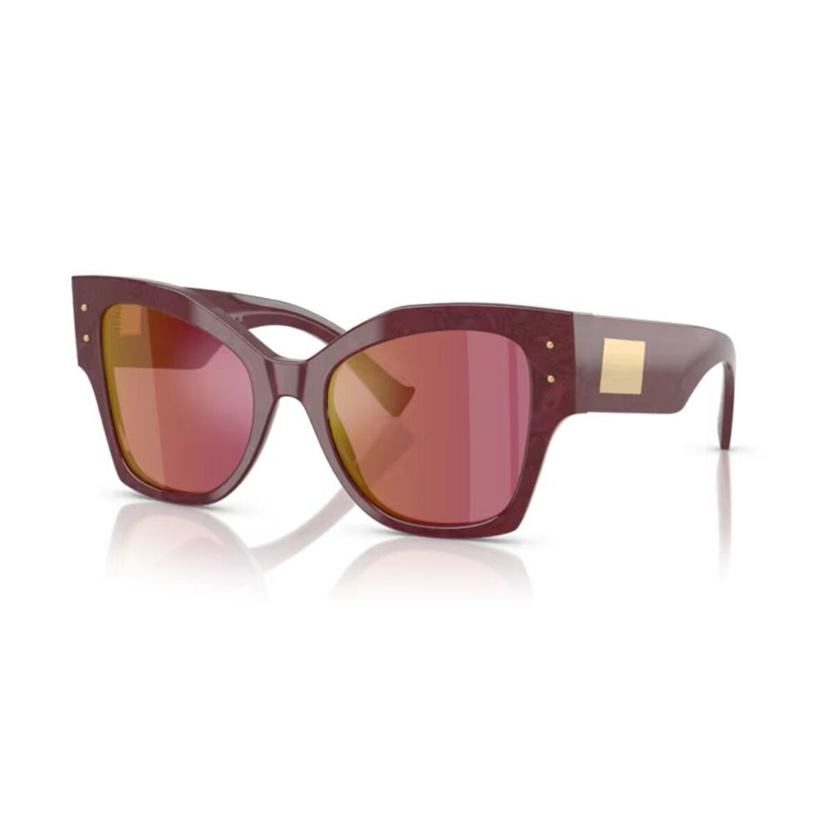 Ladies’ Sunglasses Dolce & Gabbana DG 4478